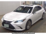 Used 2022 AT lexus es AXZH11 Image[1]