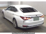 Used 2022 AT lexus es AXZH11 Image[2]