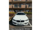 BMW 3 Series 3D20