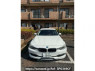 Used 2014 AT bmw 3-series 3D20 Image[0]