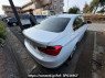 Used 2014 AT bmw 3-series 3D20 Image[1]