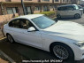 Used 2014 AT bmw 3-series 3D20 Image[2]