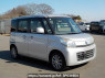 Used 2013 AT suzuki spacia MK32S Image[0]