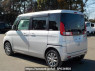 Used 2013 AT suzuki spacia MK32S Image[1]