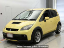 Mitsubishi Colt Z27AG