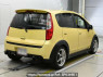 Used 2007 AT mitsubishi colt Z27AG Image[1]