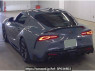 Used 2023 MT toyota supra DB06 Image[2]