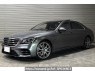 Used 2019 AT mercedes-benz s-class 222173 Image[0]