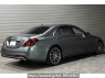Used 2019 AT mercedes-benz s-class 222173 Image[1]