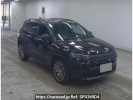 Jeep Compass M624