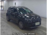 Used 2023 AT jeep compass M624 Image[0]