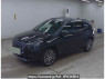 Used 2023 AT jeep compass M624 Image[1]