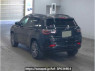 Used 2023 AT jeep compass M624 Image[2]