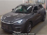 Used 2024 AT lexus lbx MAYH10 Image[1]
