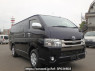 Used 2019 AT toyota regiusace-van GDH201V Image[0]