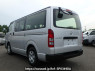Used 2019 AT toyota regiusace-van GDH201V Image[1]