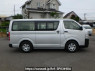 Used 2019 AT toyota regiusace-van GDH201V Image[2]