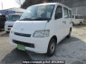Used 2012 AT toyota townace-van S402M Image[0]