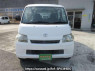 Used 2012 AT toyota townace-van S402M Image[1]