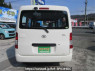 Used 2012 AT toyota townace-van S402M Image[2]