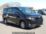 Used 2017 AT toyota voxy ZRR80G Image[0]