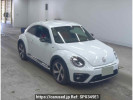 Volkswagen Beetle 16CZD