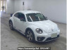Used 2019 AT volkswagen beetle 16CZD Image[0]