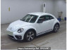 Used 2019 AT volkswagen beetle 16CZD Image[1]