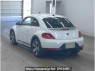 Used 2019 AT volkswagen beetle 16CZD Image[2]