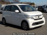 Used 2016 AT honda n-wgn JH1 Image[0]