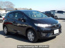 Used 2016 AT honda fit GK4 Image[0]