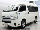 Toyota Regiusace Van TRH200Kｶｲ