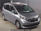 Honda Freed GB5