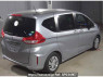 Used 2020 AT honda freed GB5 Image[1]
