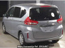 Used 2020 AT honda freed GB5 Image[2]