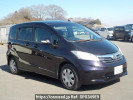 Honda Freed GB3