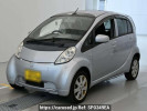 Mitsubishi I-Miev HA4W