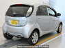 Used 2015 AT mitsubishi i-miev HA4W Image[1]