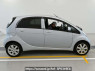 Used 2015 AT mitsubishi i-miev HA4W Image[2]