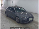 Audi null GYDXD