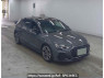 Used 2025 AT audi null GYDXD Image[0]