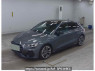 Used 2025 AT audi null GYDXD Image[1]