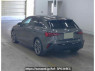 Used 2025 AT audi null GYDXD Image[2]