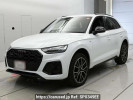 Audi Q5 FYDTPS