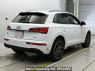 Used 2023 AT audi q5 FYDTPS Image[1]
