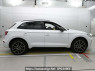 Used 2023 AT audi q5 FYDTPS Image[2]
