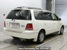 Used 1998 AT honda odyssey-prestige RA5 Image[1]