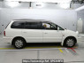 Used 1998 AT honda odyssey-prestige RA5 Image[2]