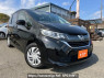 Used 2019 AT honda freed GB5 Image[0]