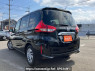 Used 2019 AT honda freed GB5 Image[1]